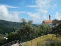 LIGURIAMTB13 (152)